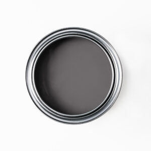 Onlineshop - Farben von Farrow&Ball und Pure&Original - Tonie Green Onlineshop - Farben von Farrow&Ball und Pure&Original - Tonie Green